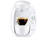 Bosch TASSIMO Amia T20 Biały - 1409062 - zdjęcie 1